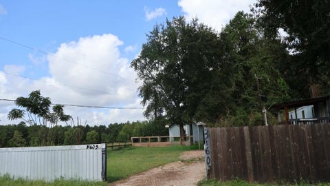 Photo of 31603 Blue Jay Lane, Pinehurst, TX 77362 (MLS # 24246155)