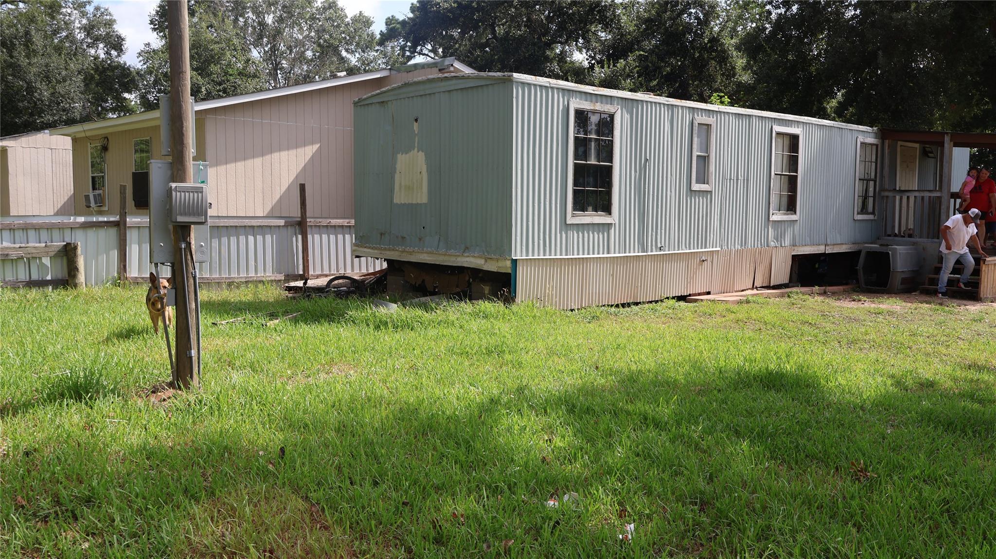 31603 Blue Jay Lane