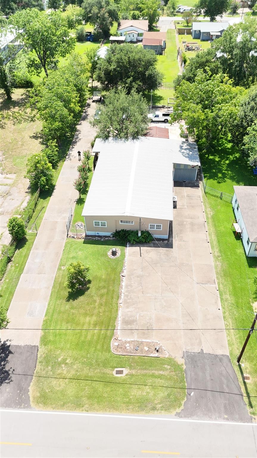 2704 Sinclair Street