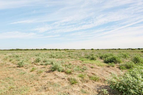 Vacant Land For Sale - 4600 Ruger Way<br/> Brazos County, Bryan, TX 77808