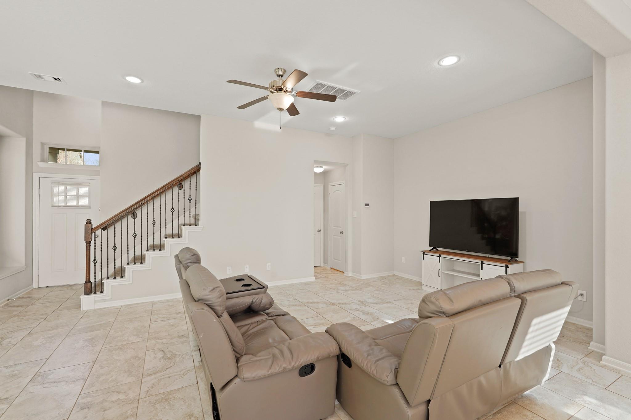 5538 Purple Meadow Lane