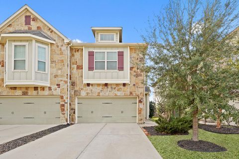 5538 Purple Meadow Lane Fulshear TX 77441