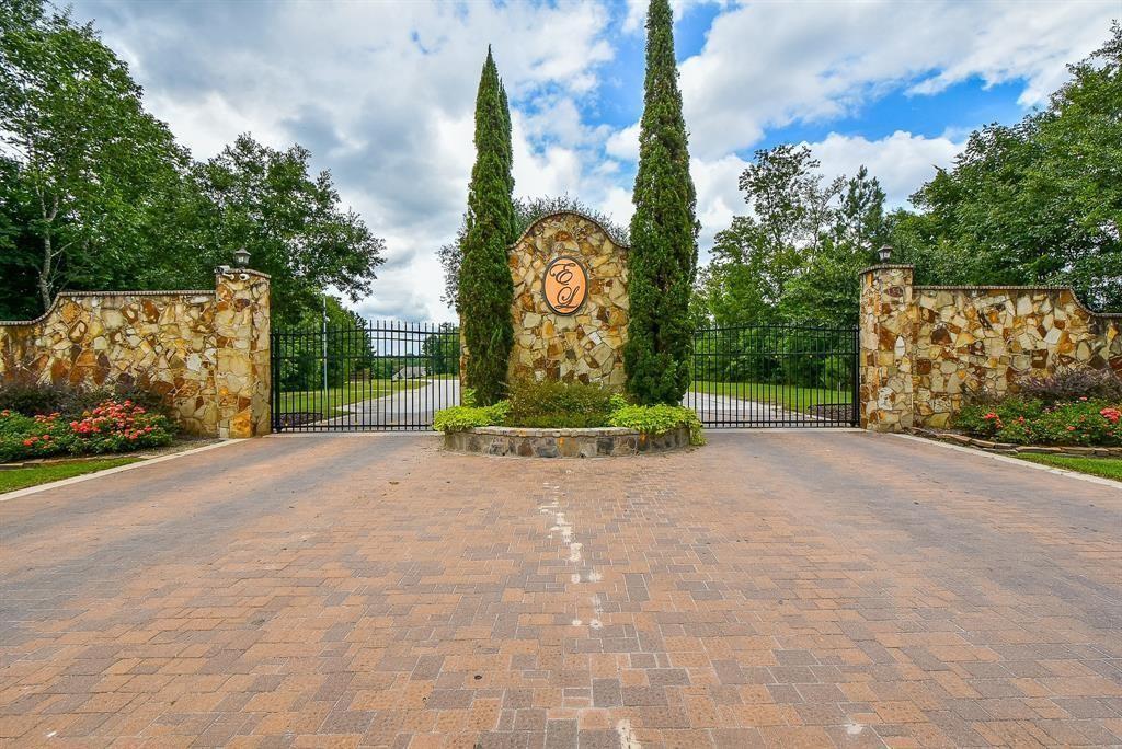 14710 Turquoise Court