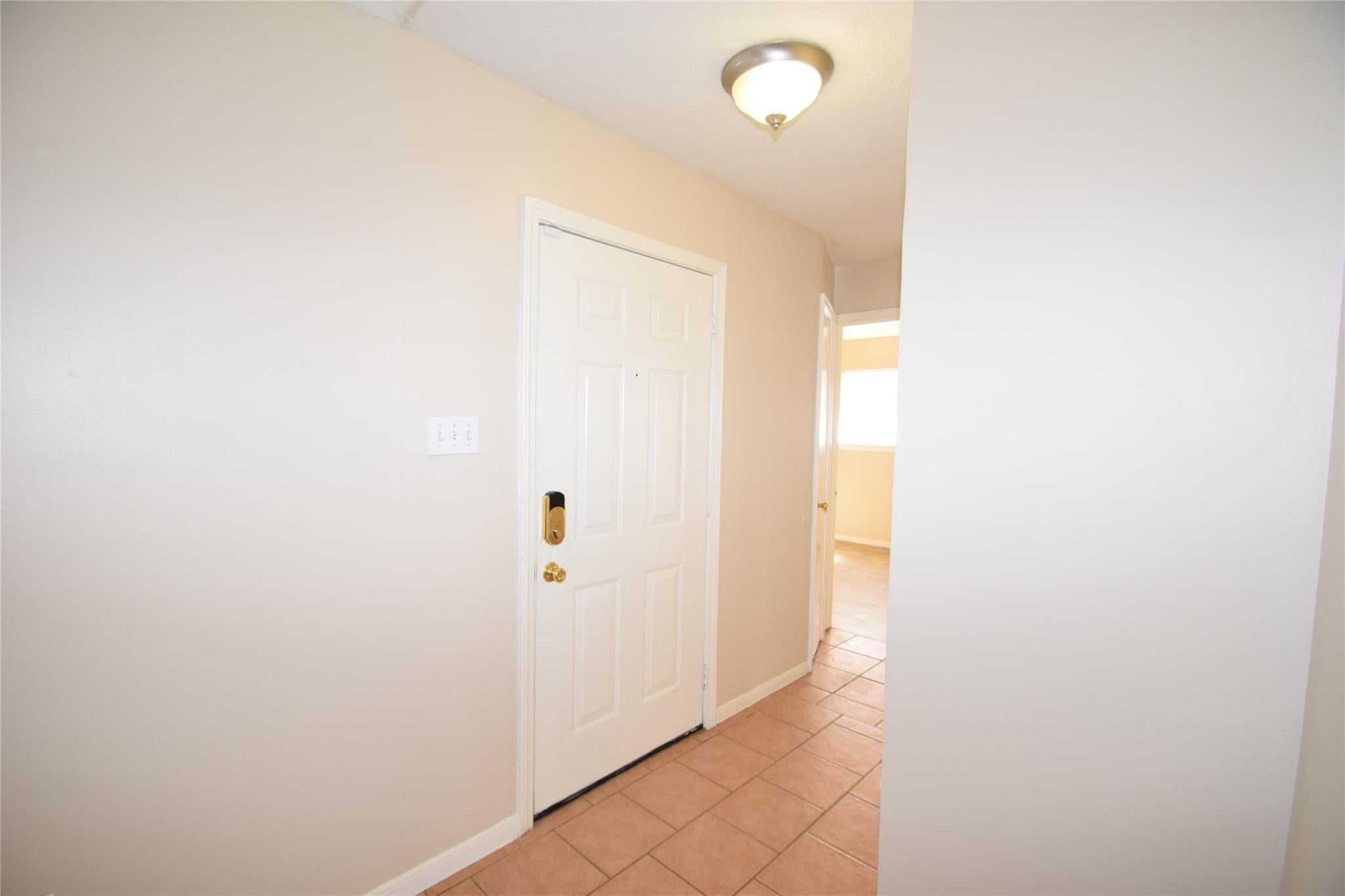 1006 Grand Junction Drive