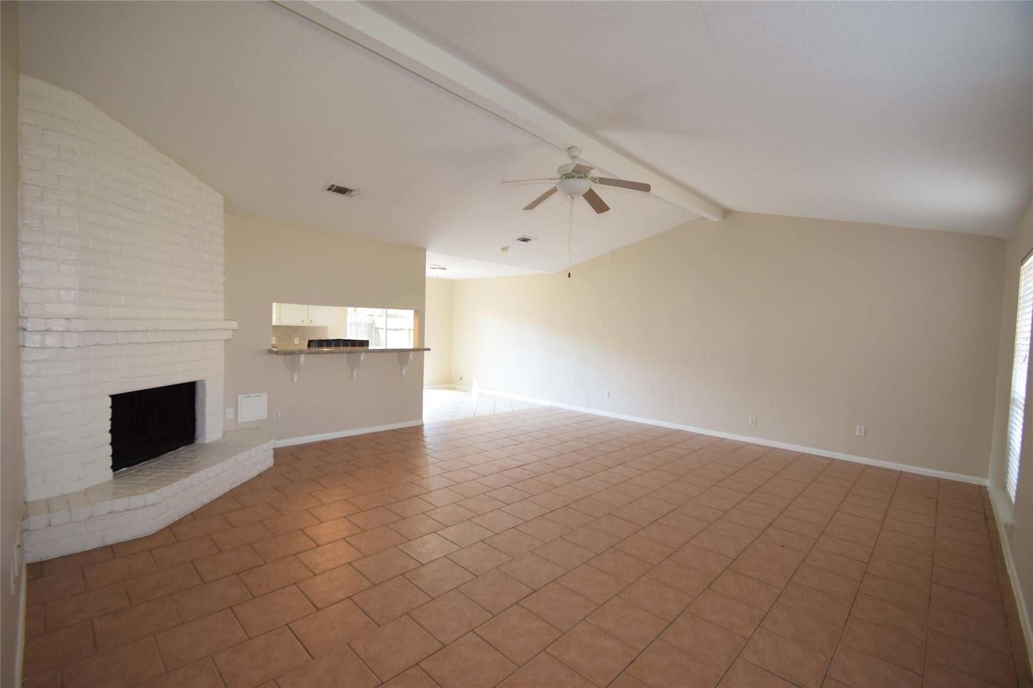 1006 Grand Junction Drive