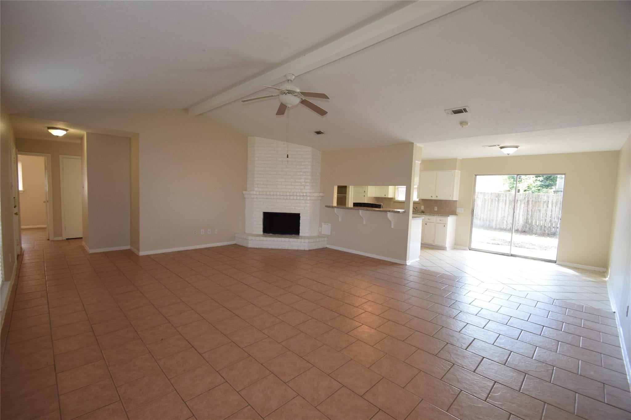 1006 Grand Junction Drive