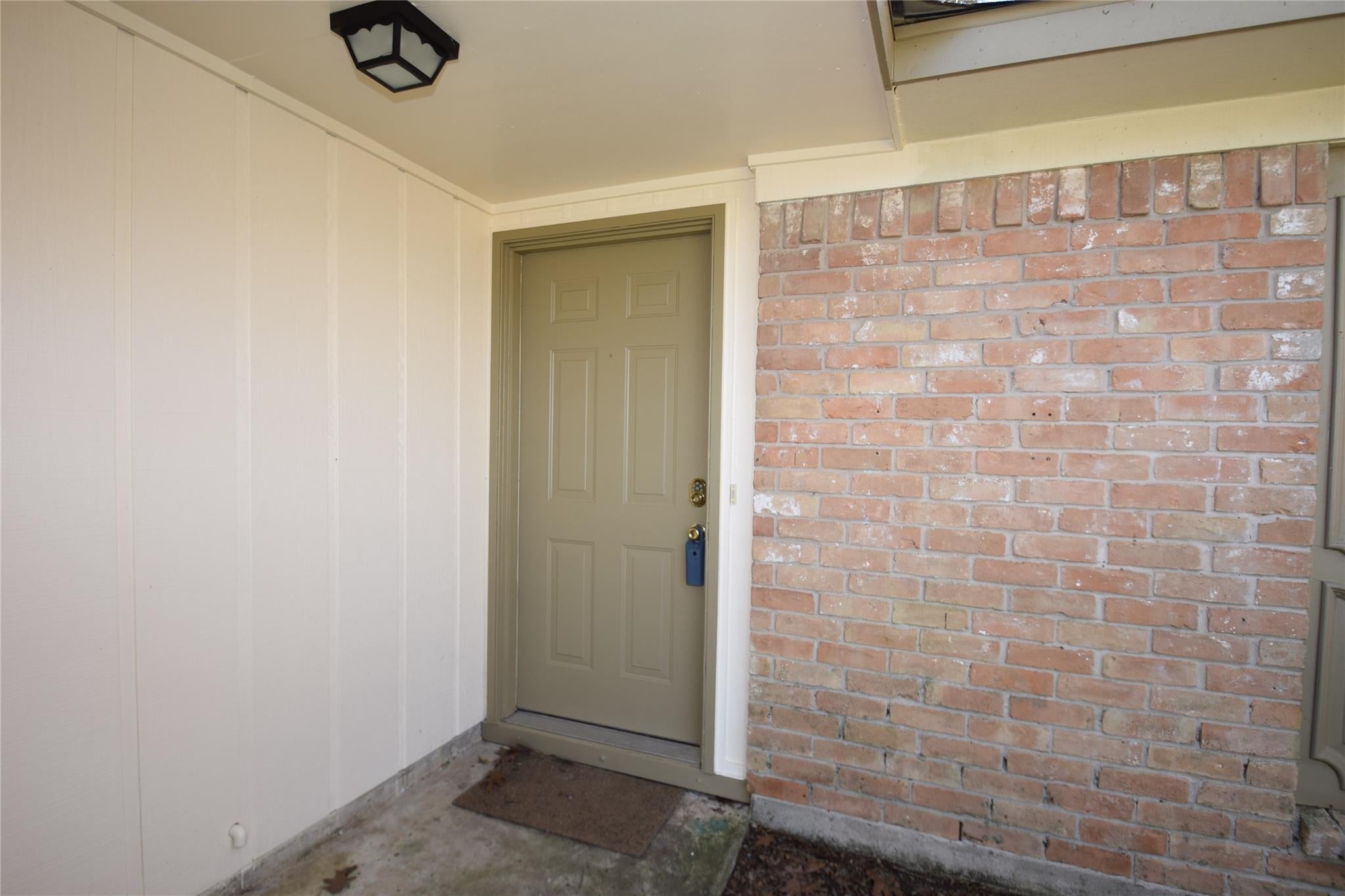 1006 Grand Junction Drive
