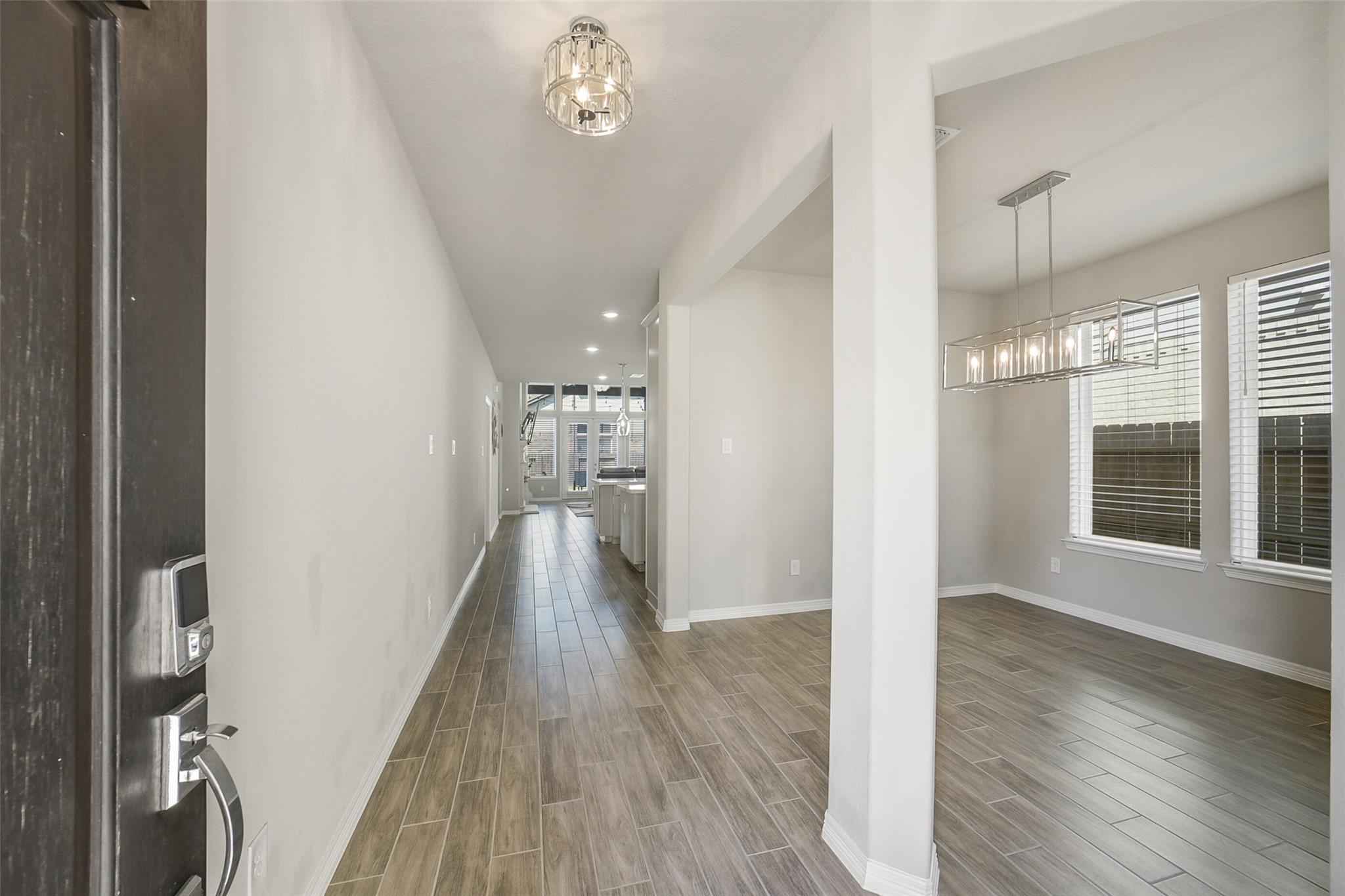 8915 Nature Park Drive