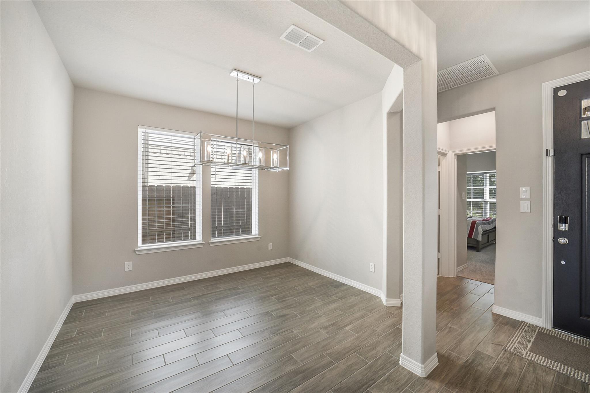 8915 Nature Park Drive
