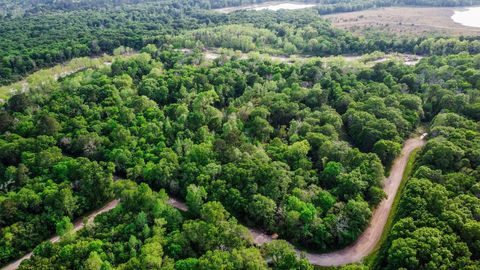 Photo of 0 W Essex Drive, Conroe, TX 77302 (MLS # 47783741)