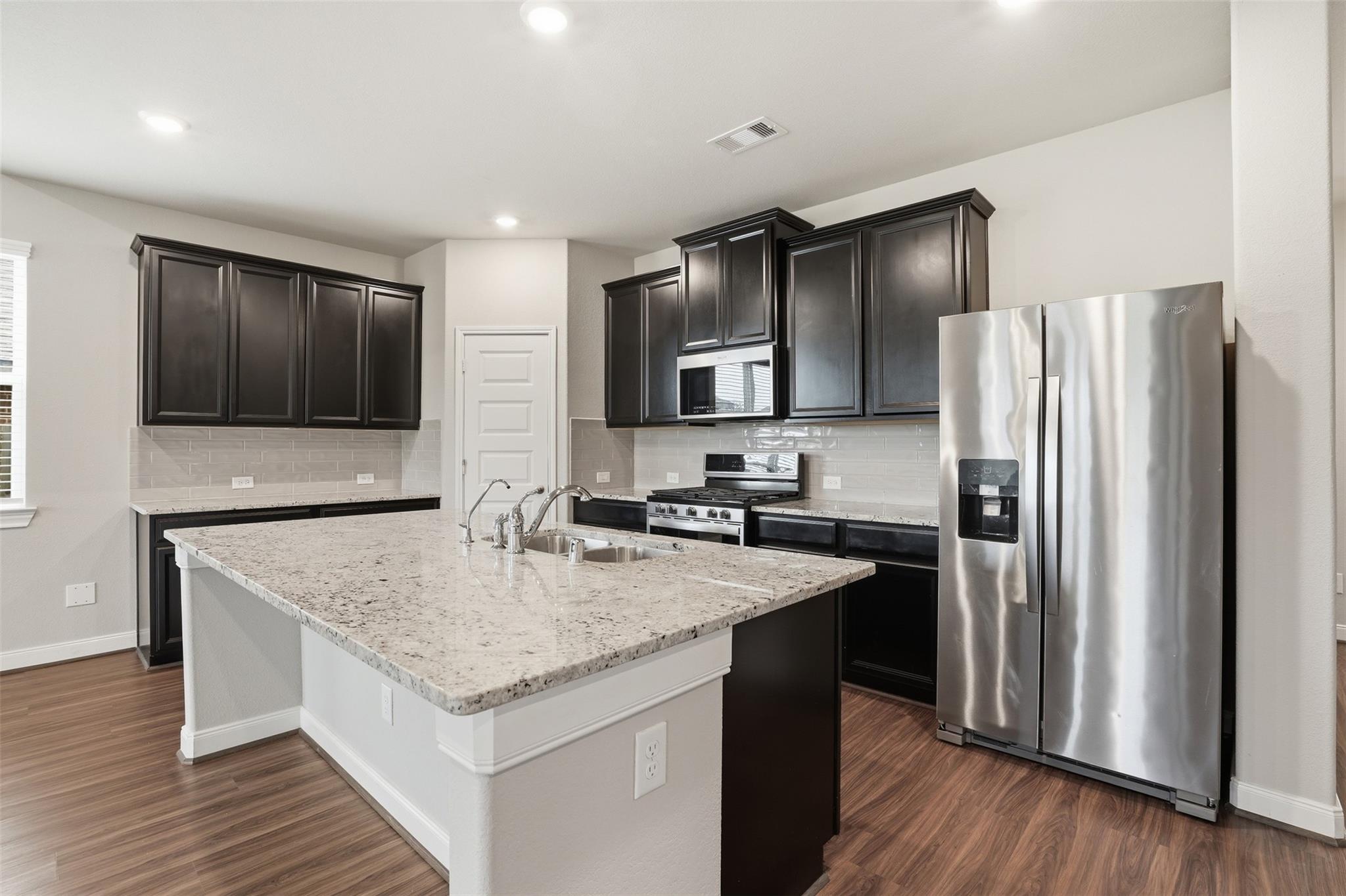 2532 Dunsmore Oak Drive