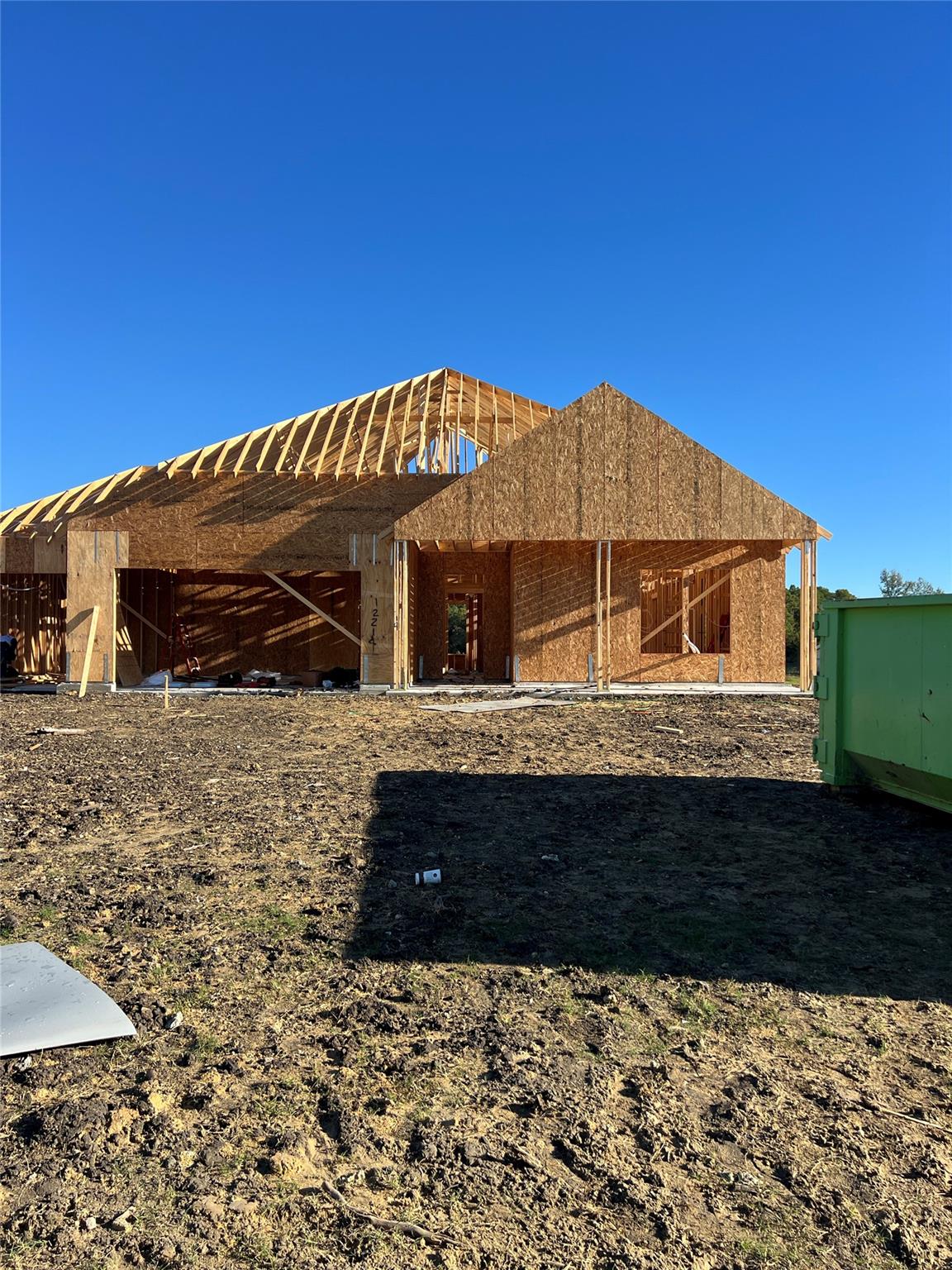 12214 Old Fashion Circle