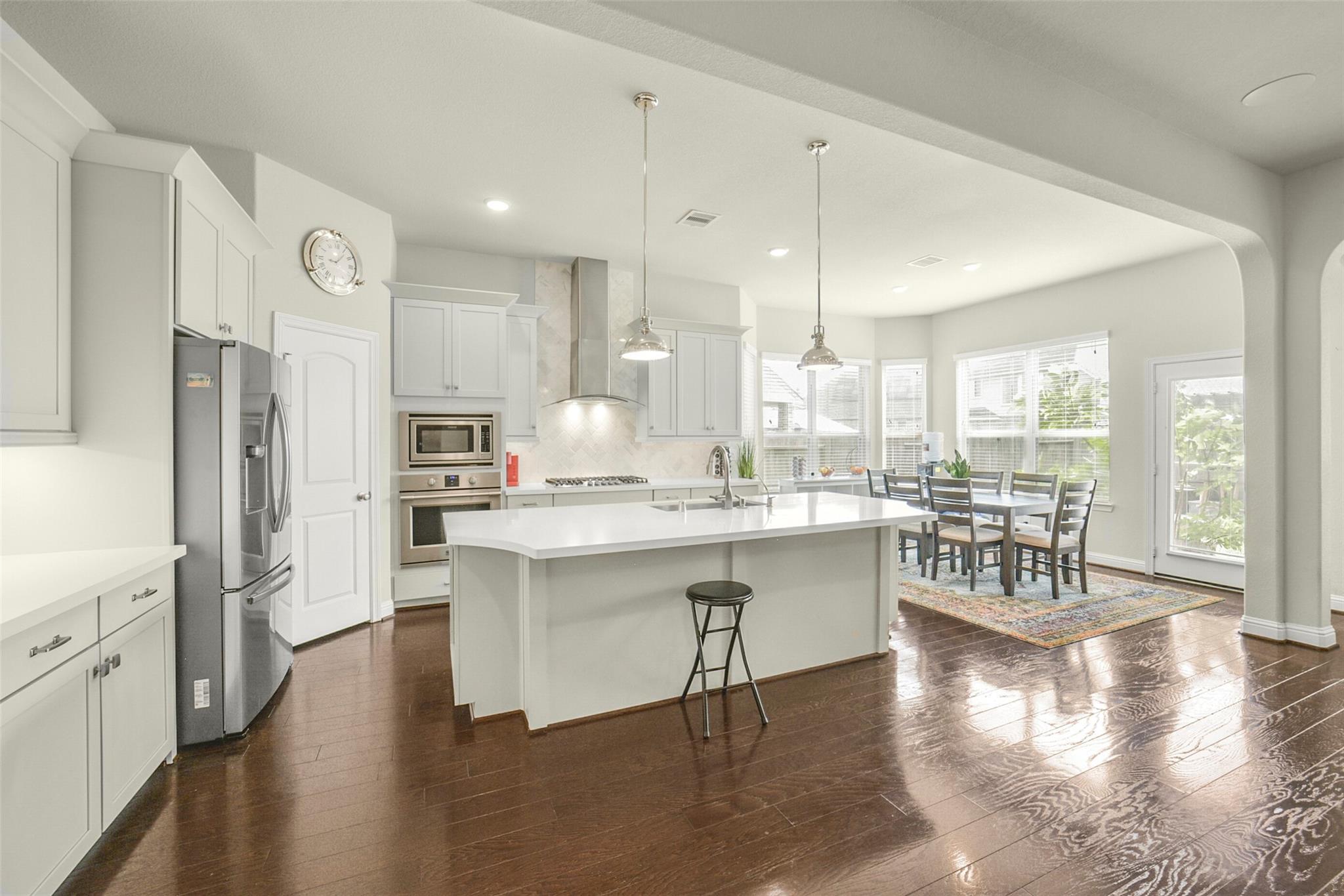 2214 Captain Davis Drive