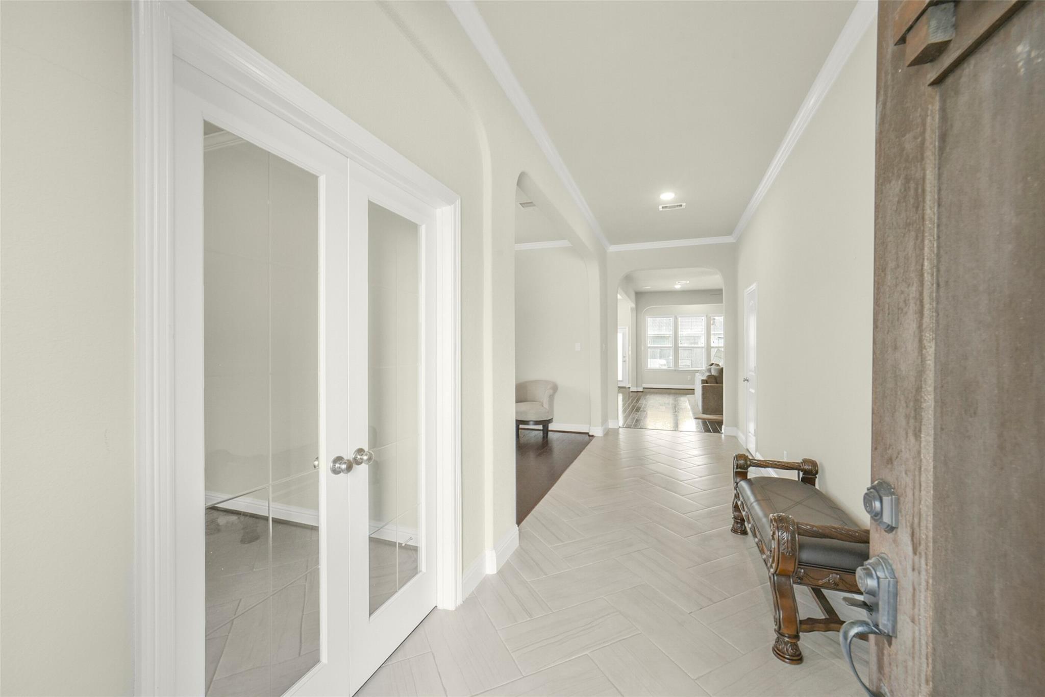 2214 Captain Davis Drive