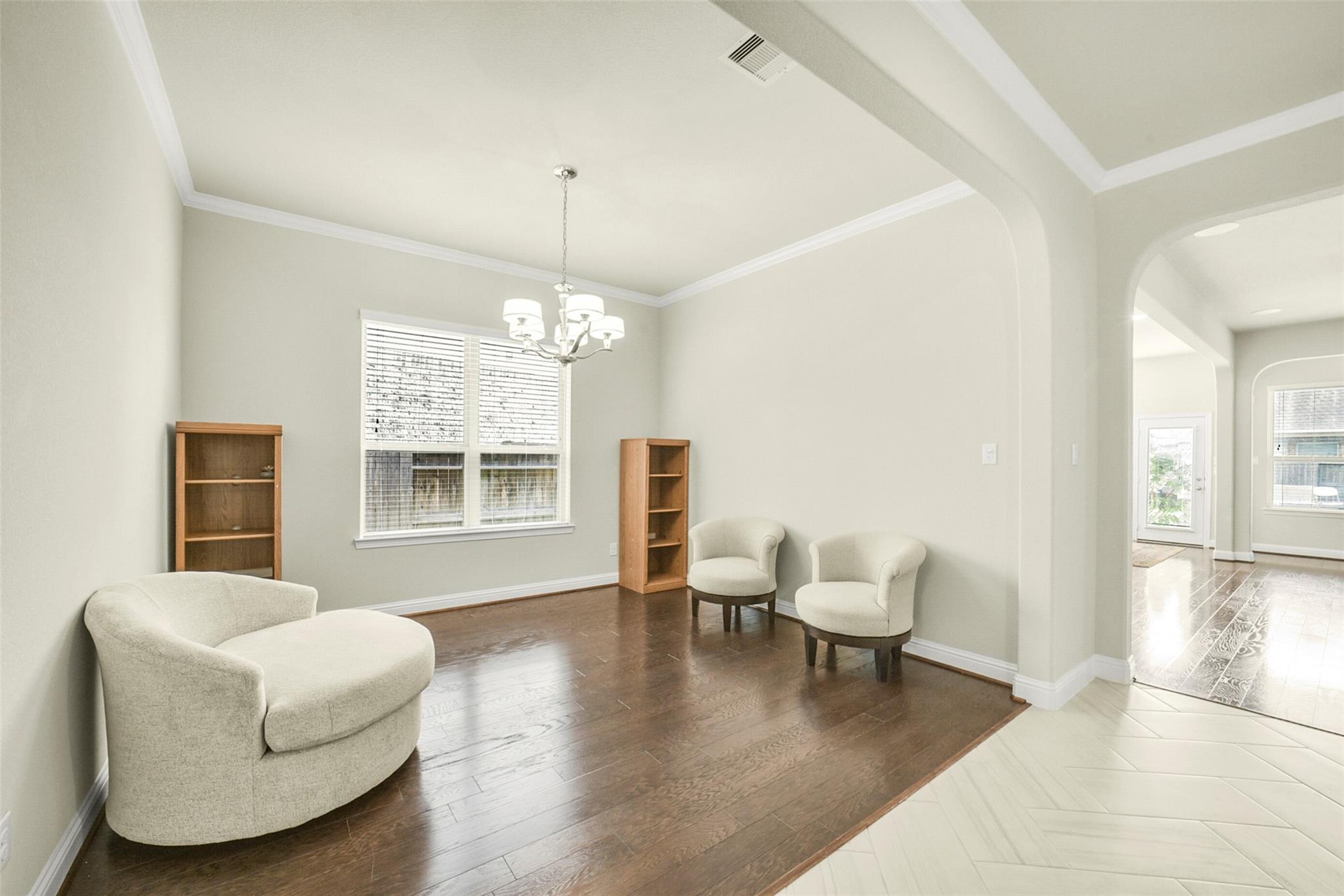 2214 Captain Davis Drive