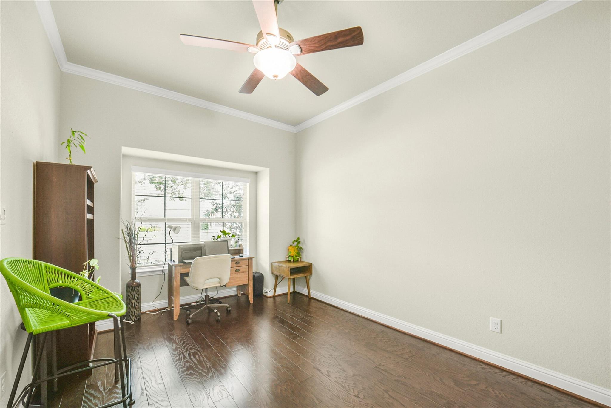 2214 Captain Davis Drive