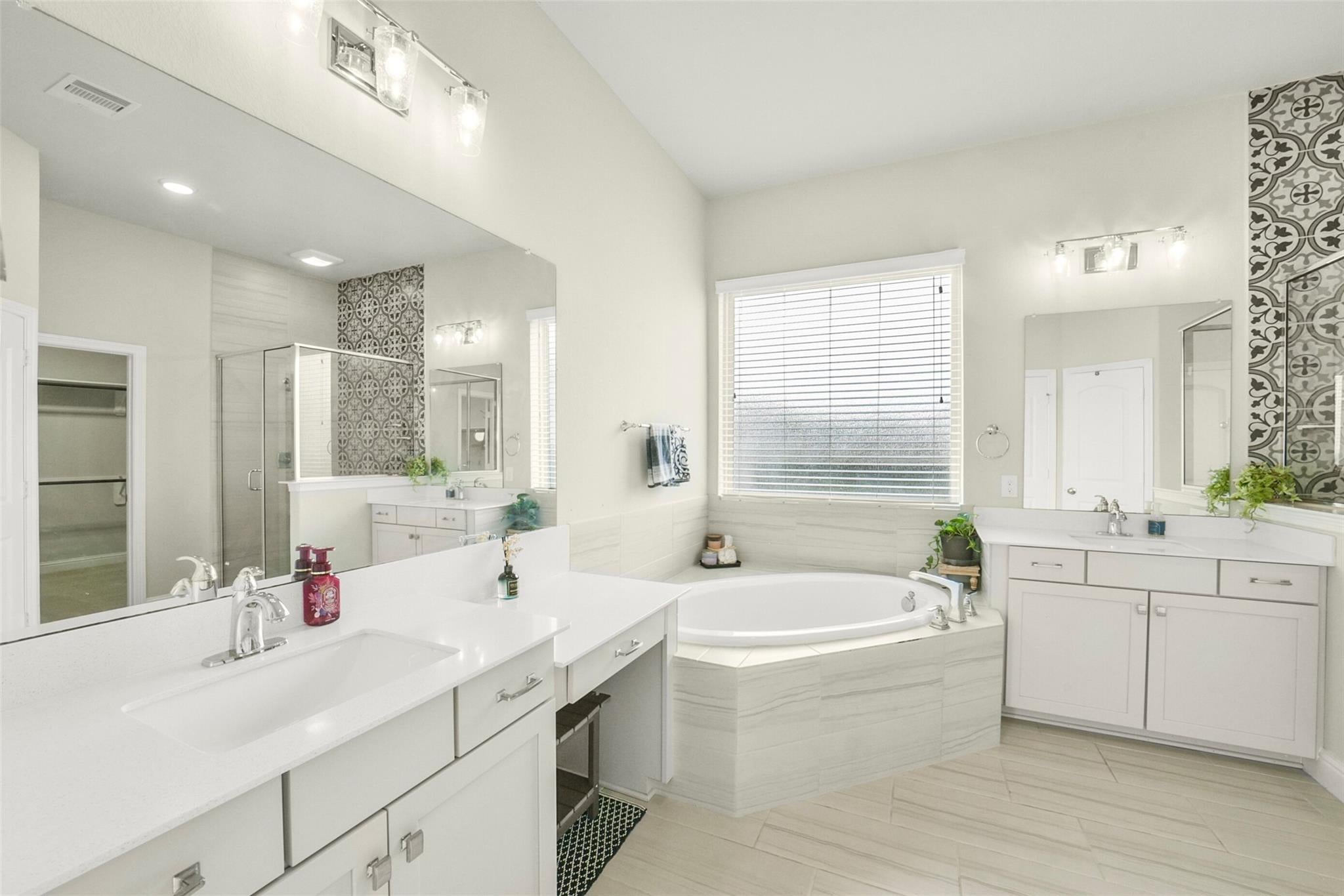 2214 Captain Davis Drive