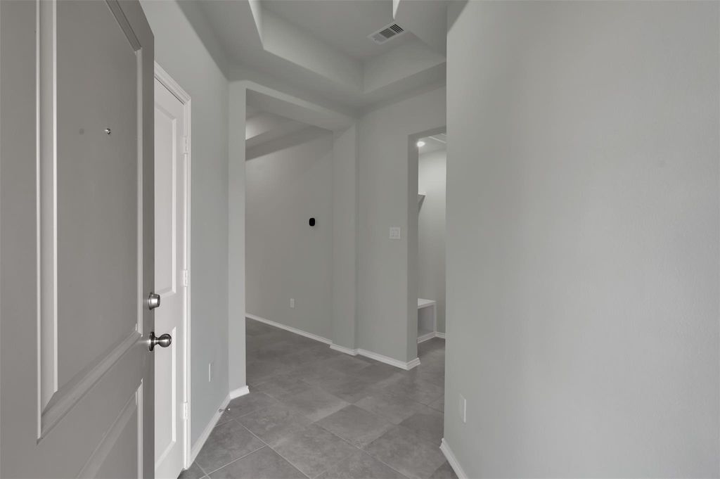 Photo of 322 Highland Bayou Drive, Conroe, TX 77304 (MLS # 88740980)