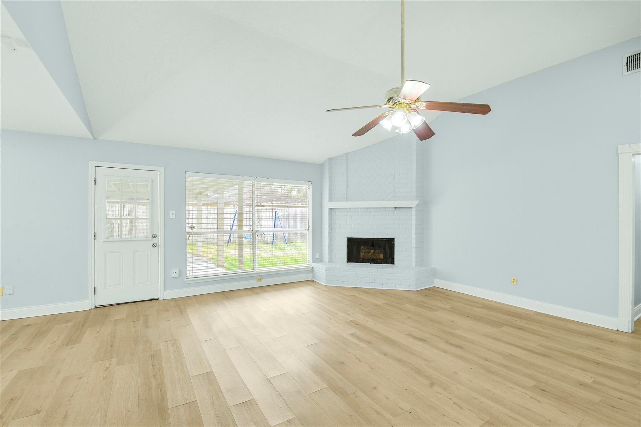 4523 Stallion Brook Lane