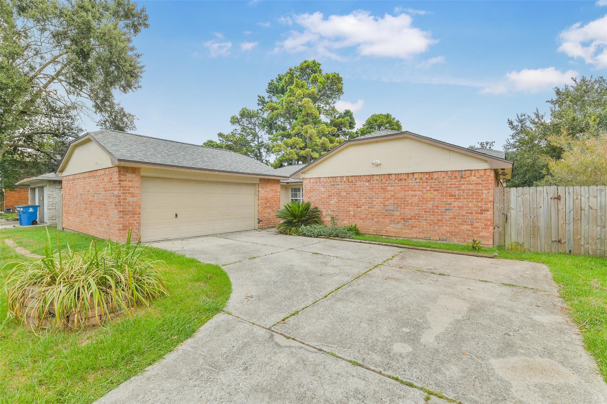 4523 Stallion Brook Lane
