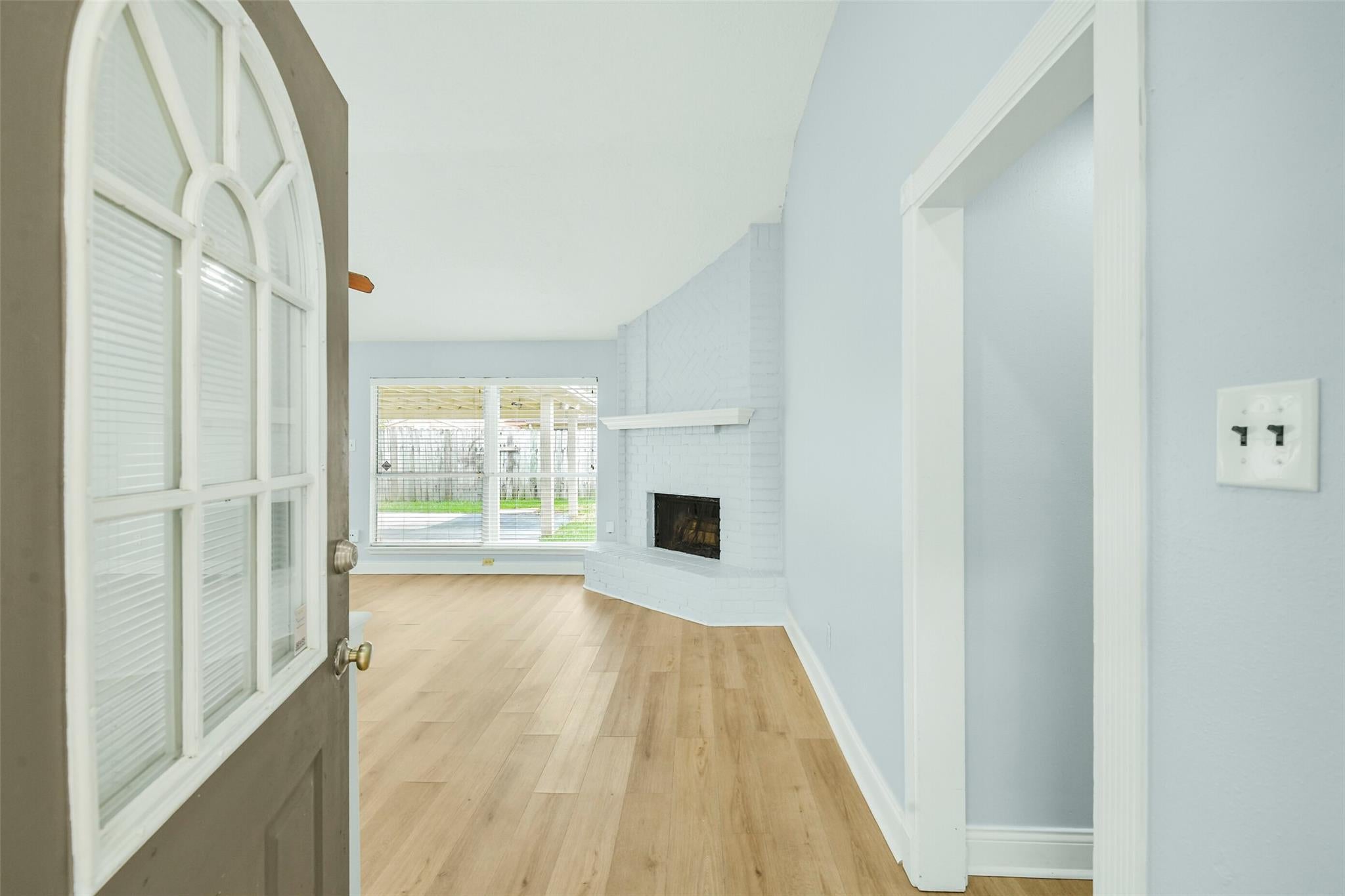 4523 Stallion Brook Lane