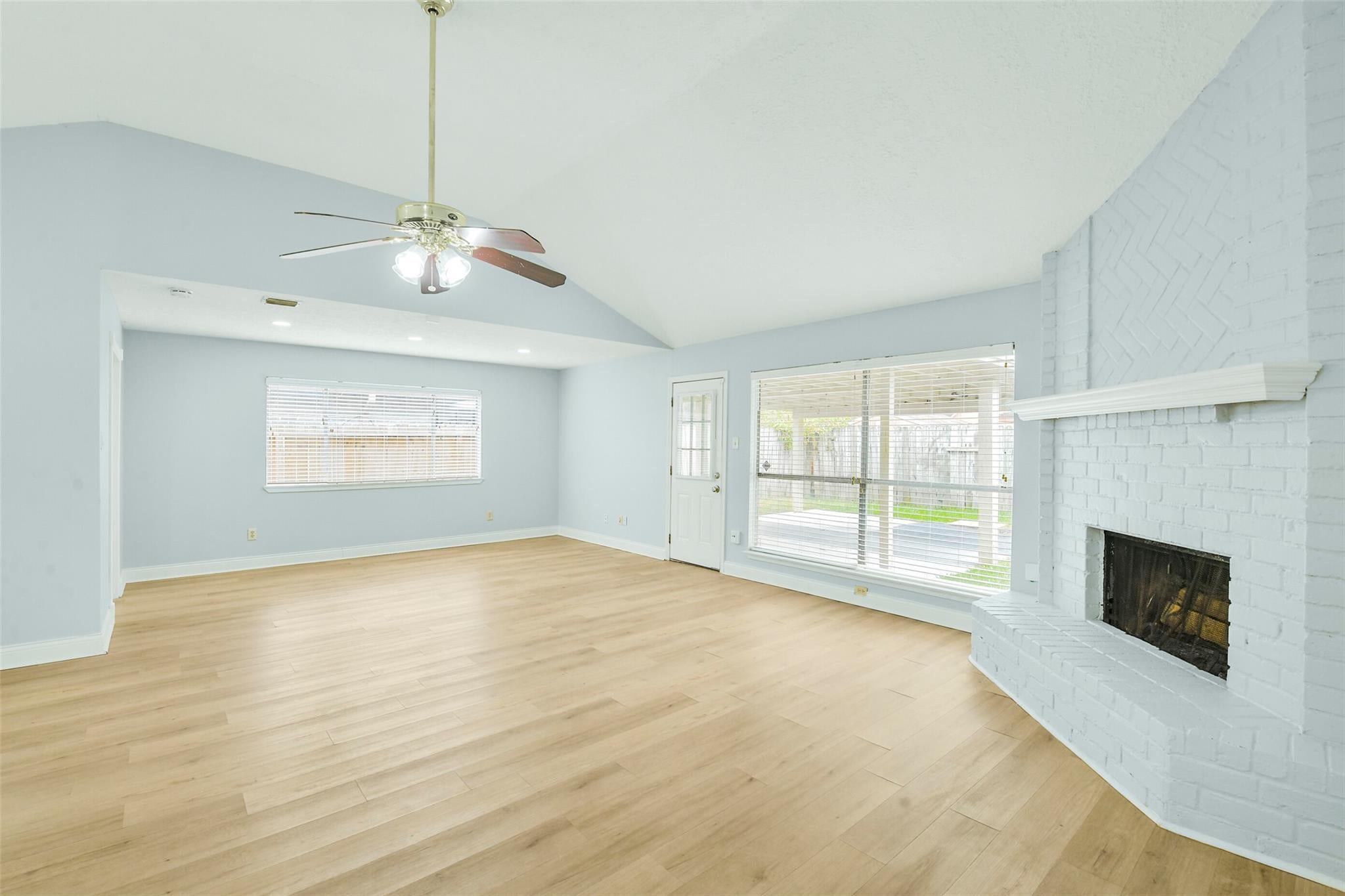 4523 Stallion Brook Lane