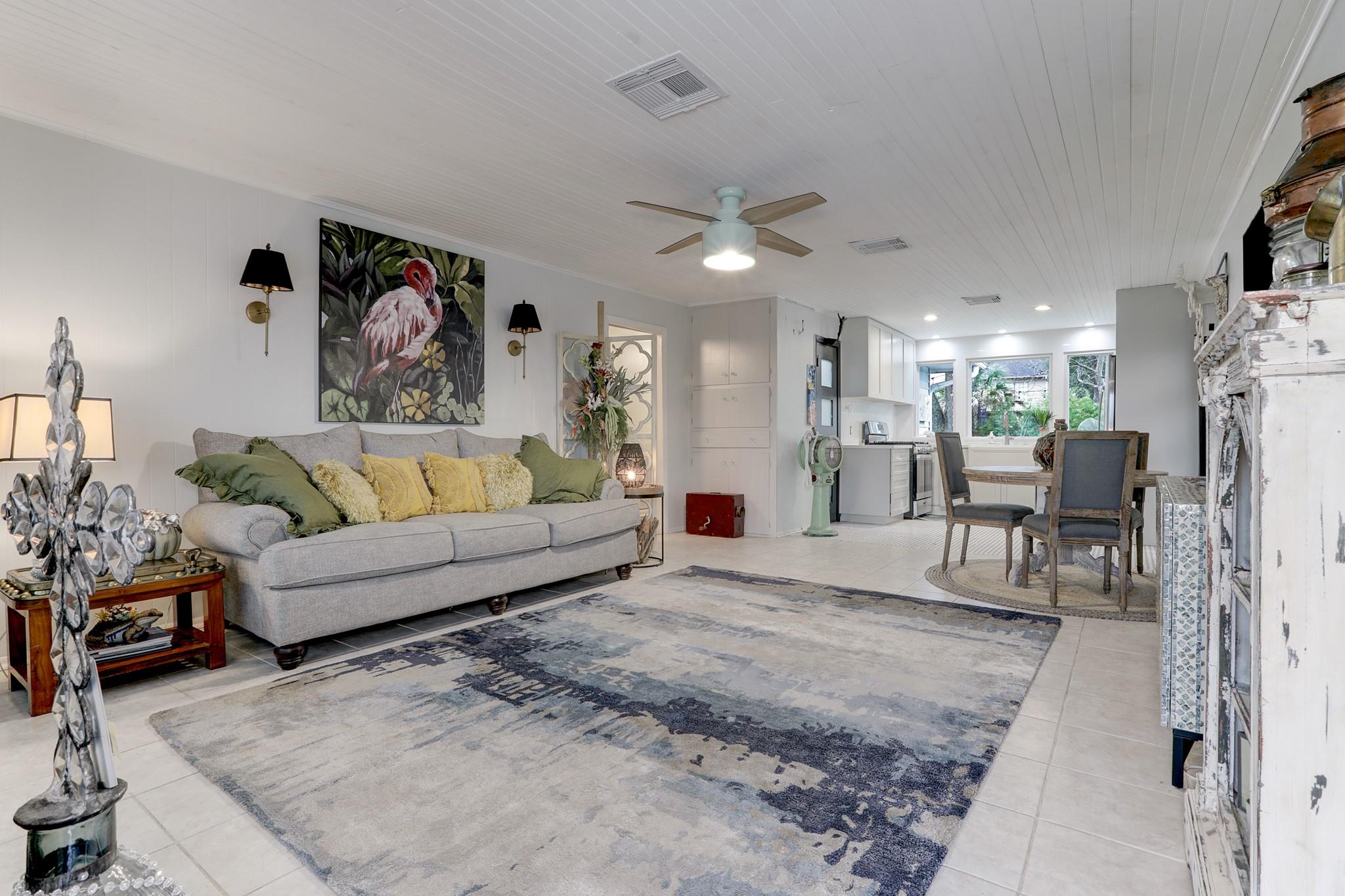 4449 Shady Lake Drive