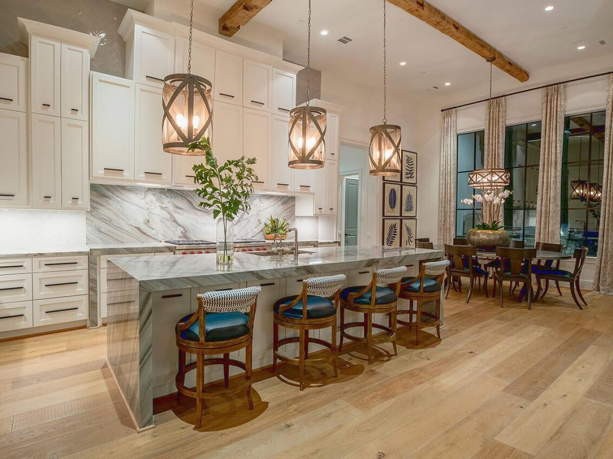3058 Locke Lane