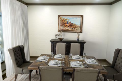 Tiny photo for 2400 N Braeswood Boulevard #336, Houston, TX 77030 (MLS # 91238196)