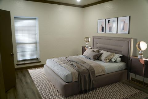 Tiny photo for 2400 N Braeswood Boulevard #336, Houston, TX 77030 (MLS # 91238196)