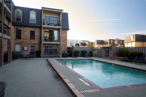 Tiny photo for 2400 N Braeswood Boulevard #336, Houston, TX 77030 (MLS # 91238196)