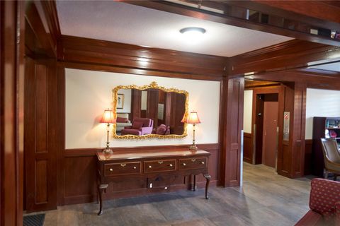 Tiny photo for 2400 N Braeswood Boulevard #336, Houston, TX 77030 (MLS # 91238196)