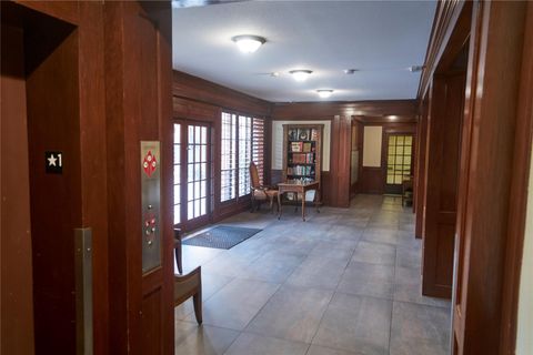 Tiny photo for 2400 N Braeswood Boulevard #336, Houston, TX 77030 (MLS # 91238196)