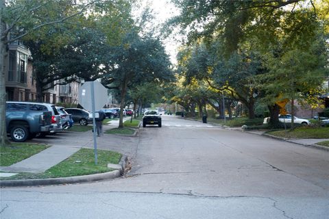 Tiny photo for 2400 N Braeswood Boulevard #336, Houston, TX 77030 (MLS # 91238196)