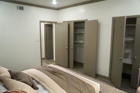 Tiny photo for 2400 N Braeswood Boulevard #336, Houston, TX 77030 (MLS # 91238196)