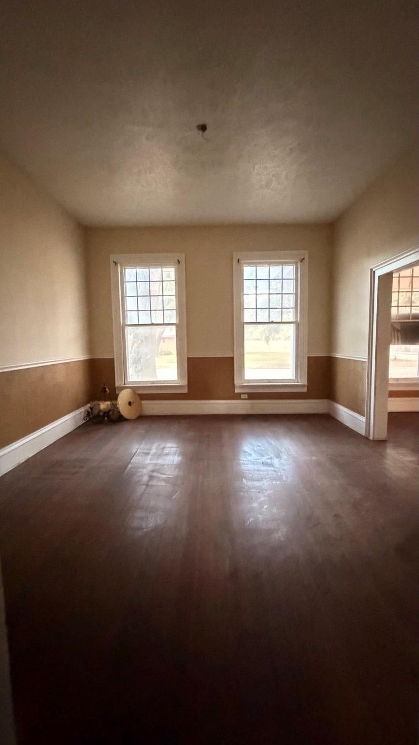 Photo of 100 W Stockbridge Street, Eagle Lake, TX 77434 (MLS # 88799542)