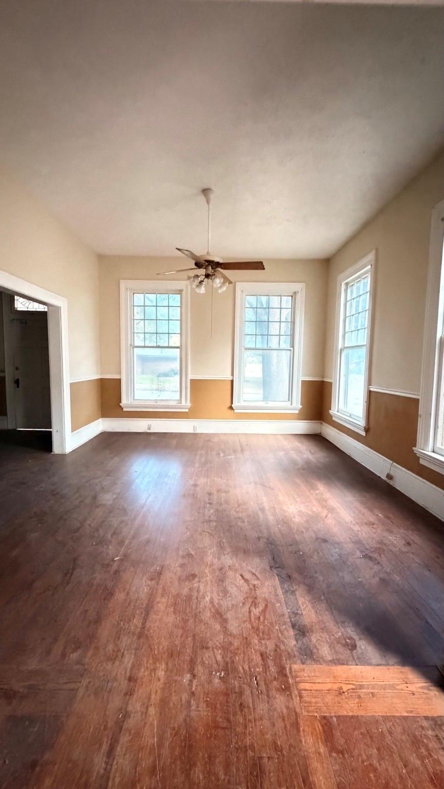 Photo of 100 W Stockbridge Street, Eagle Lake, TX 77434 (MLS # 88799542)