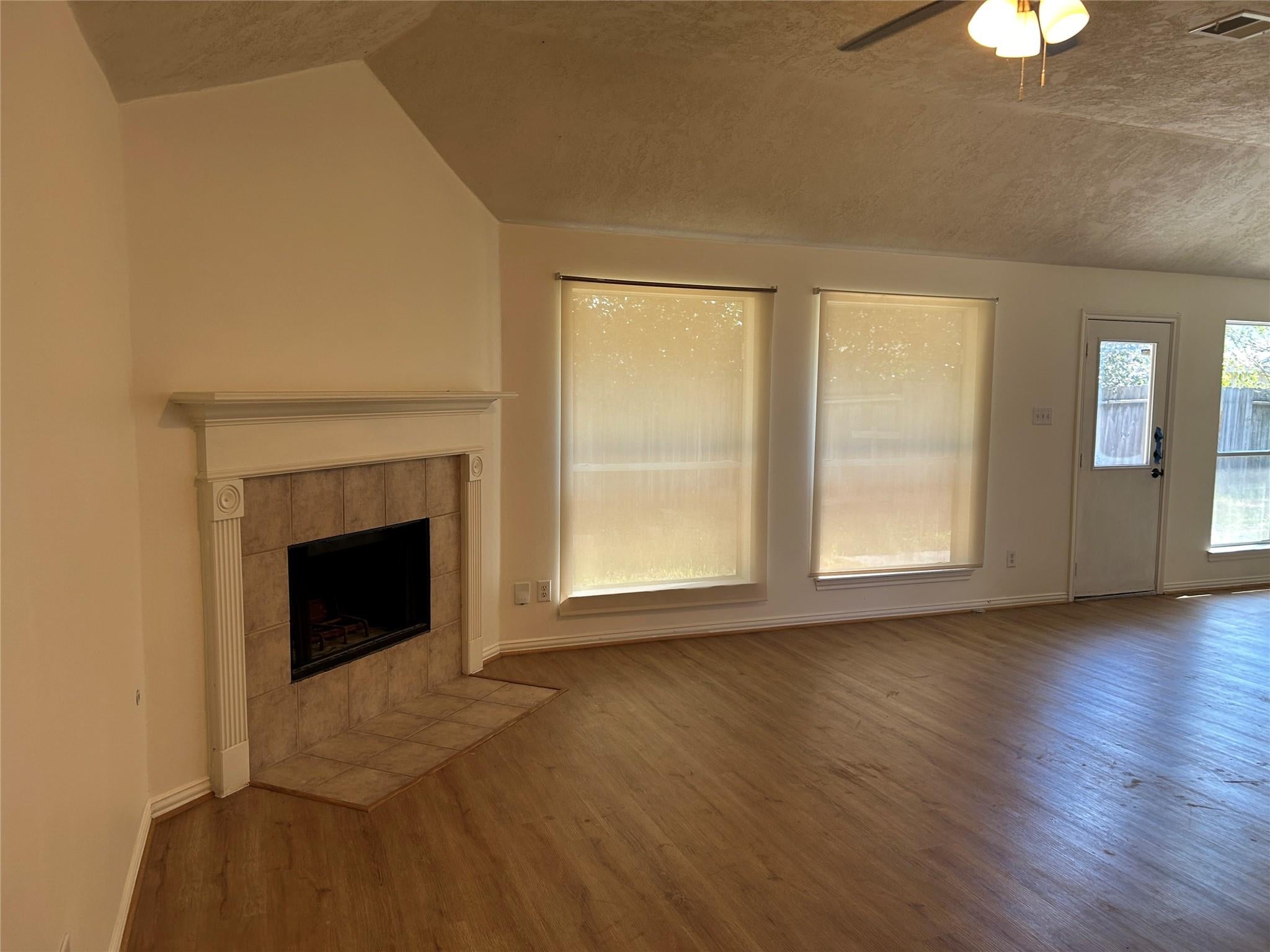 19510 Dakota Springs Drive