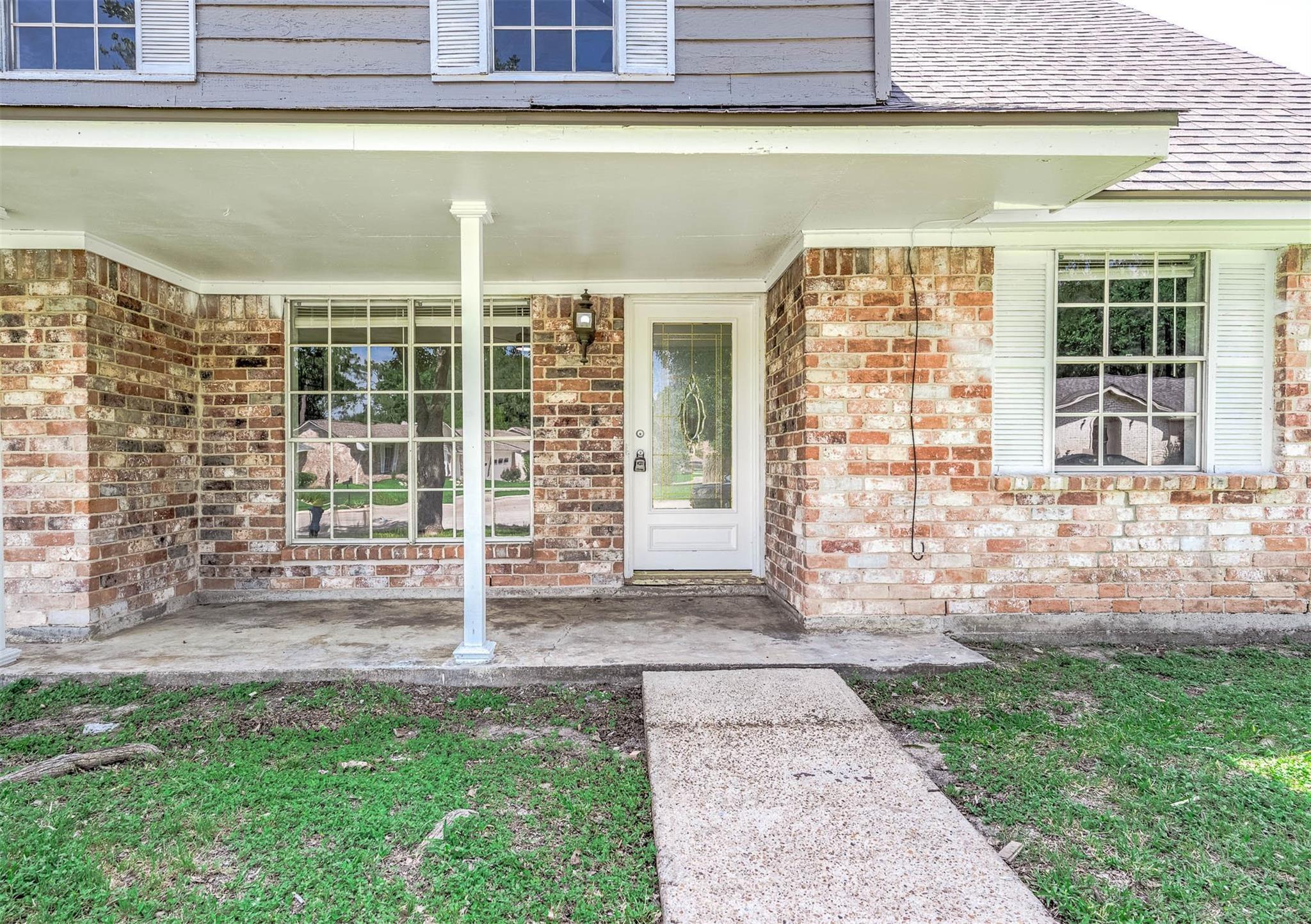 9014 Landwood Drive