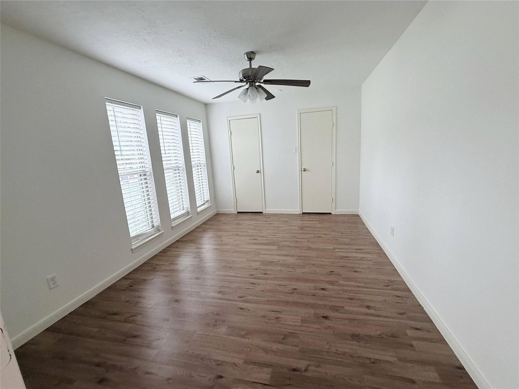 Photo of 6902 Sandy Knolls Drive, Spring, TX 77379 (MLS # 22444038)