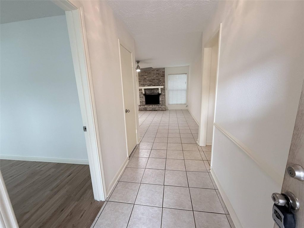 Photo of 6902 Sandy Knolls Drive, Spring, TX 77379 (MLS # 22444038)