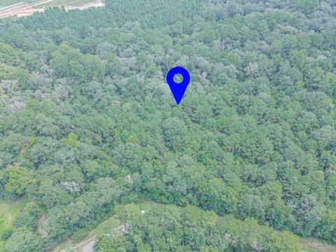 Photo of 0 Peach Creek Drive, Conroe, TX 77303 (MLS # 39219274)