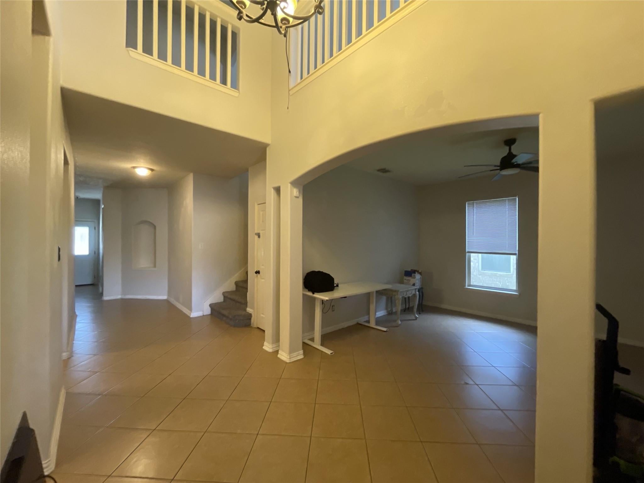 7910 Pelican Lane