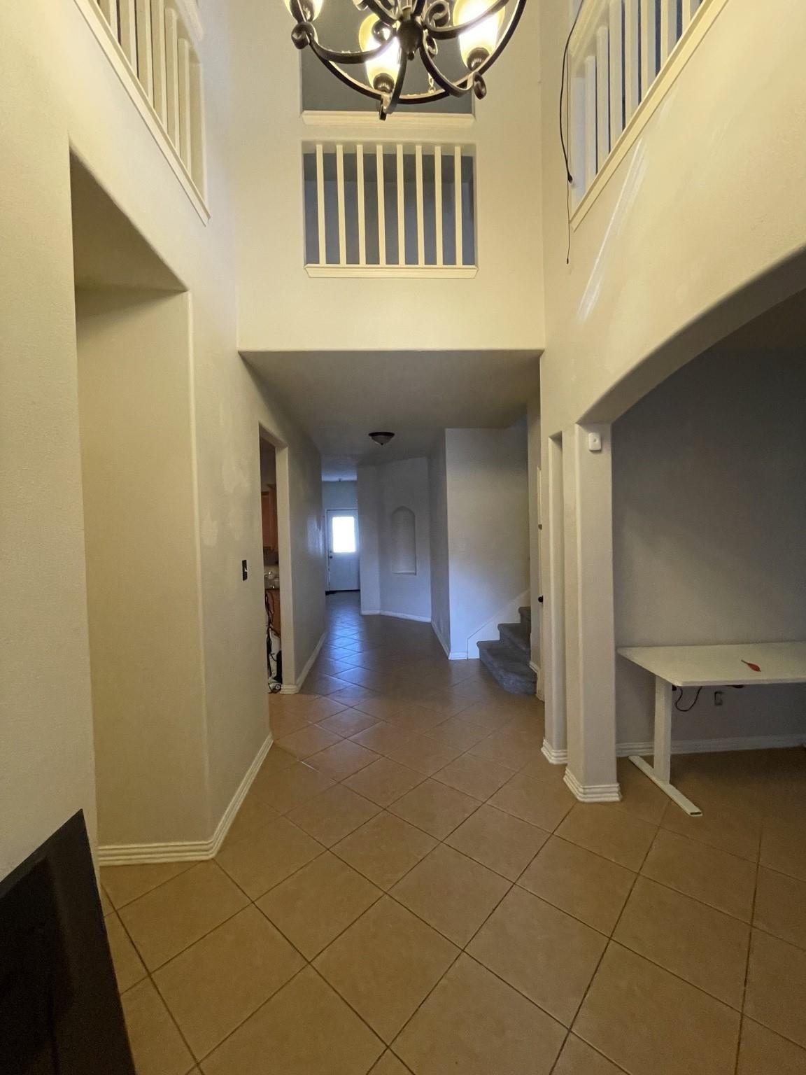 7910 Pelican Lane