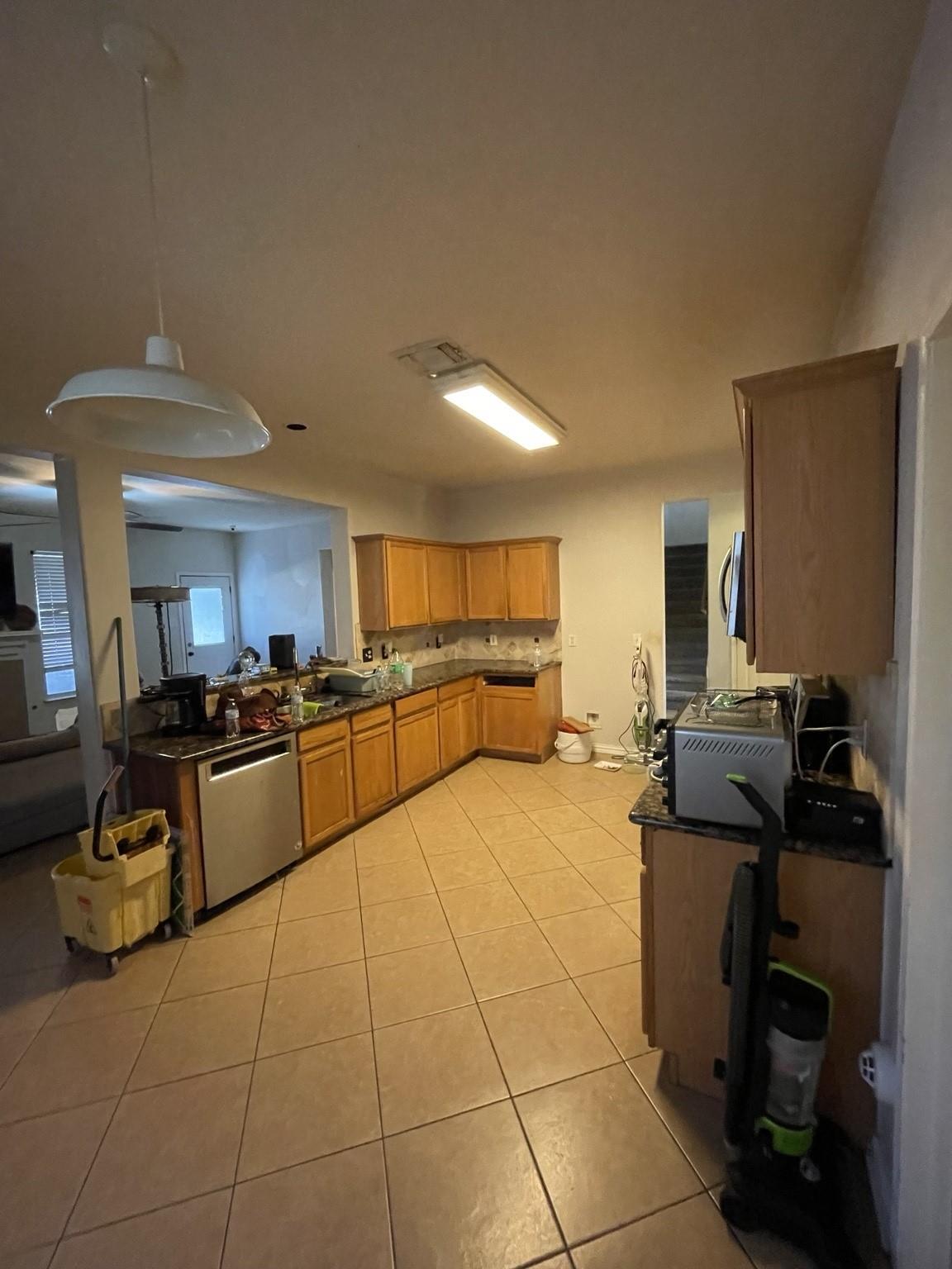 7910 Pelican Lane