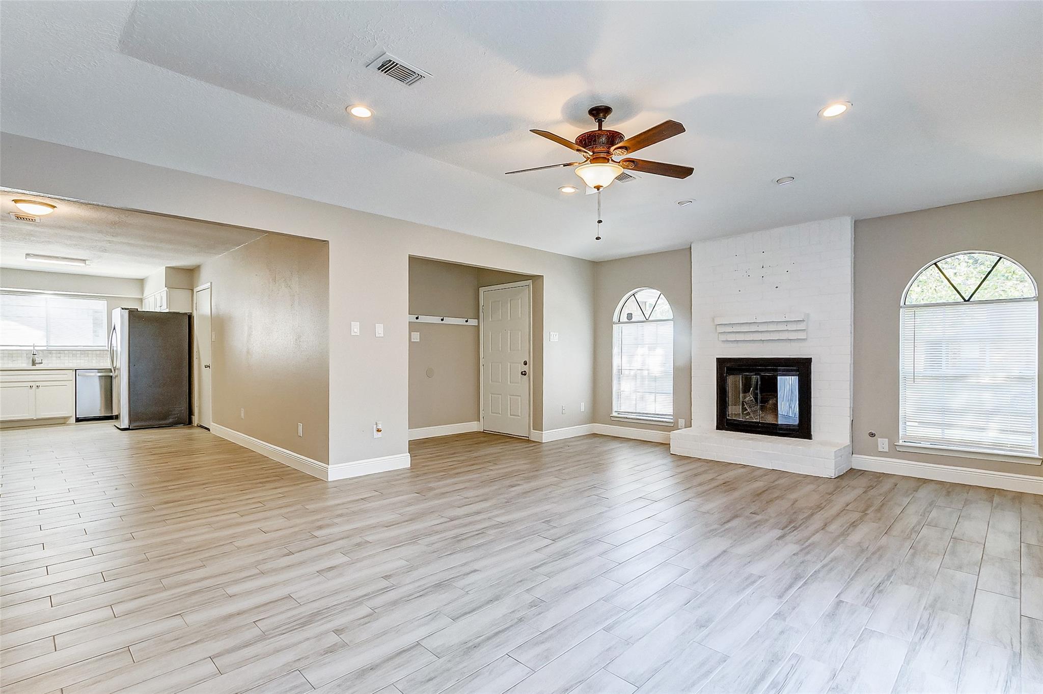 5423 Fawn Trail Lane