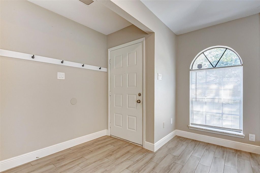 Photo of 5423 Fawn Trail Lane, Humble, TX 77346 (MLS # 10664687)