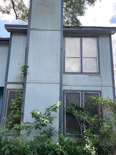 Photo of 12306 Wild Pine Drive #D, Houston, TX 77039 (MLS # 85987397) Photo of 12306 Wild Pine Drive #D, Houston, TX 77039 (MLS # 85987397)