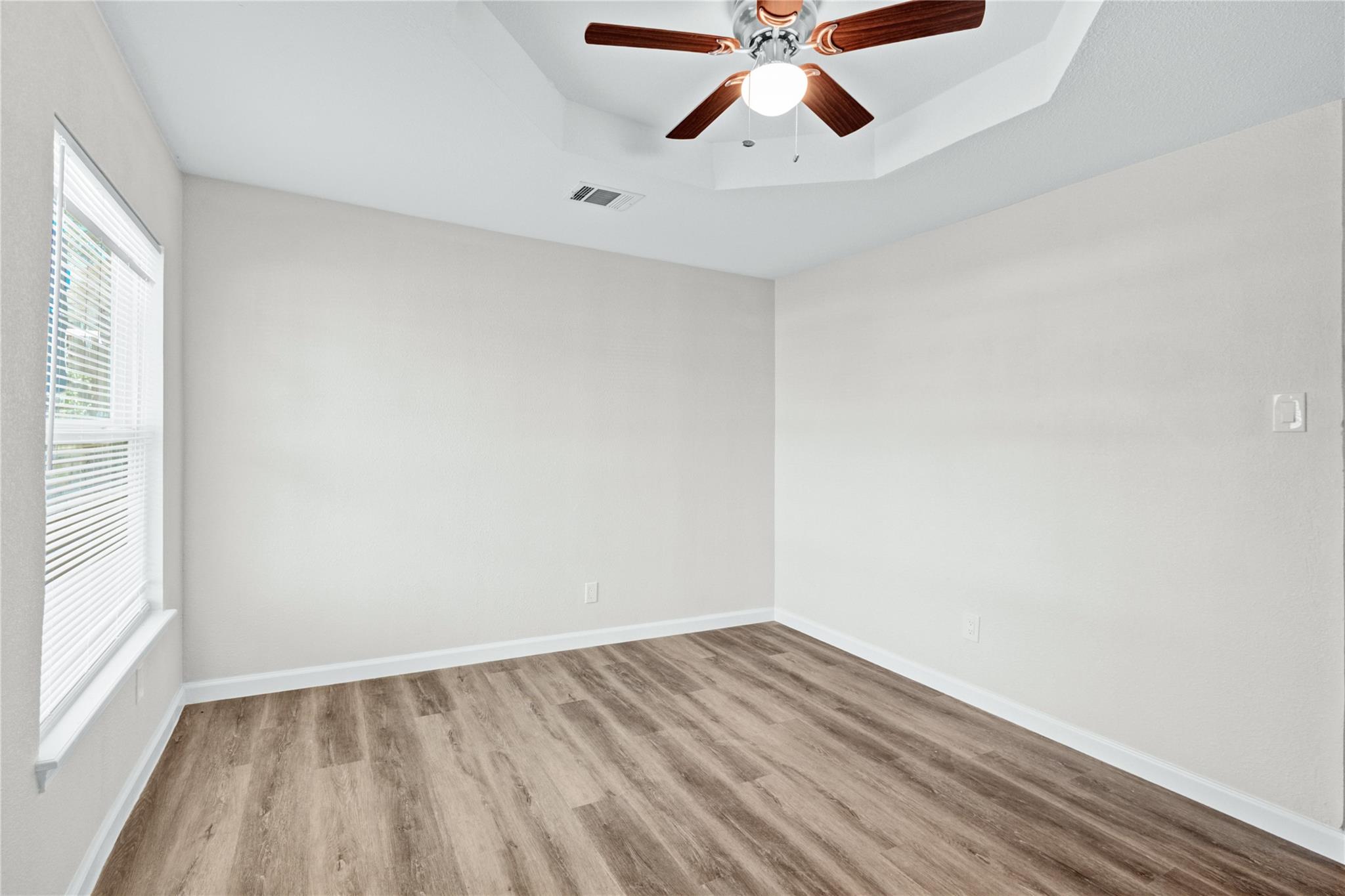 207 E Bernard Street