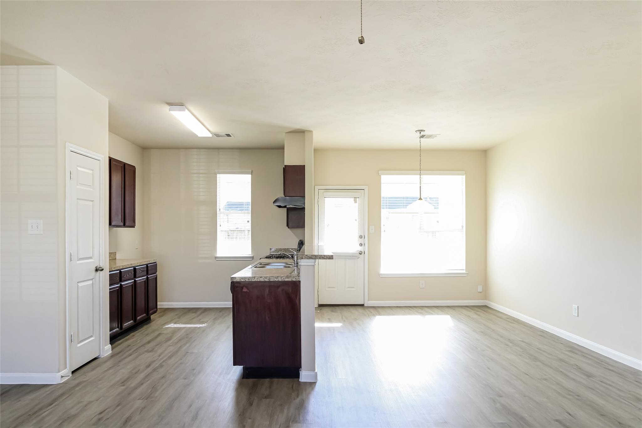 12218 Dona Lane